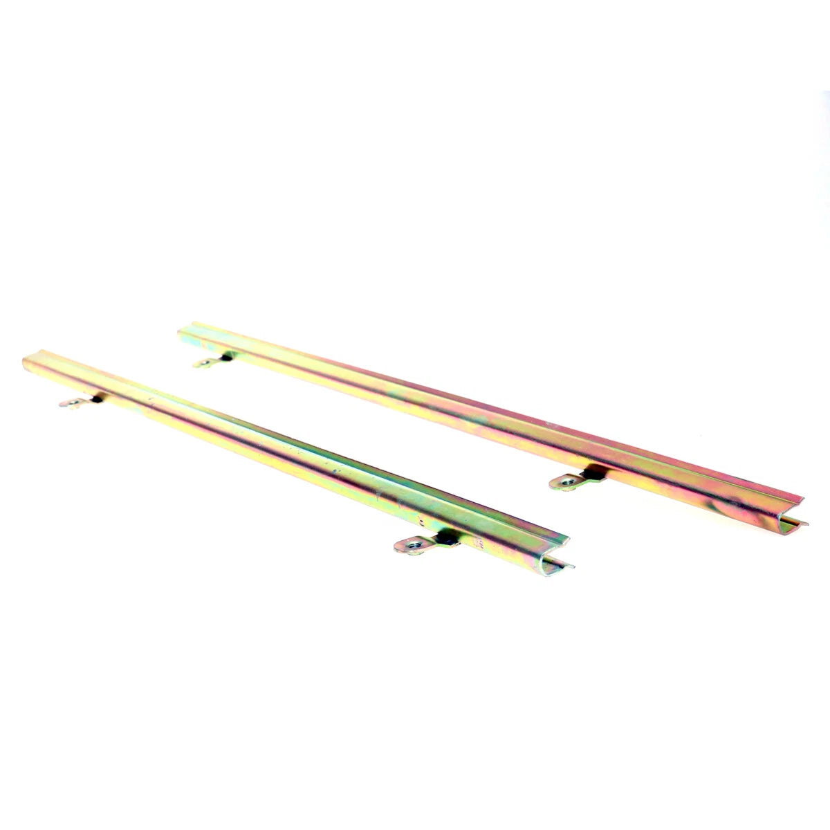 Window Door Glass Rail Support for Nissan Datsun 620 Ute 1972-1979
