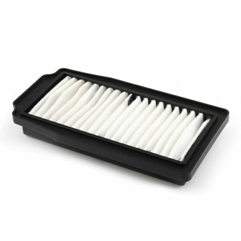 Air Filter for Suzuki V-Strom DL GSX GW Inazuma 250 (2012-2018)