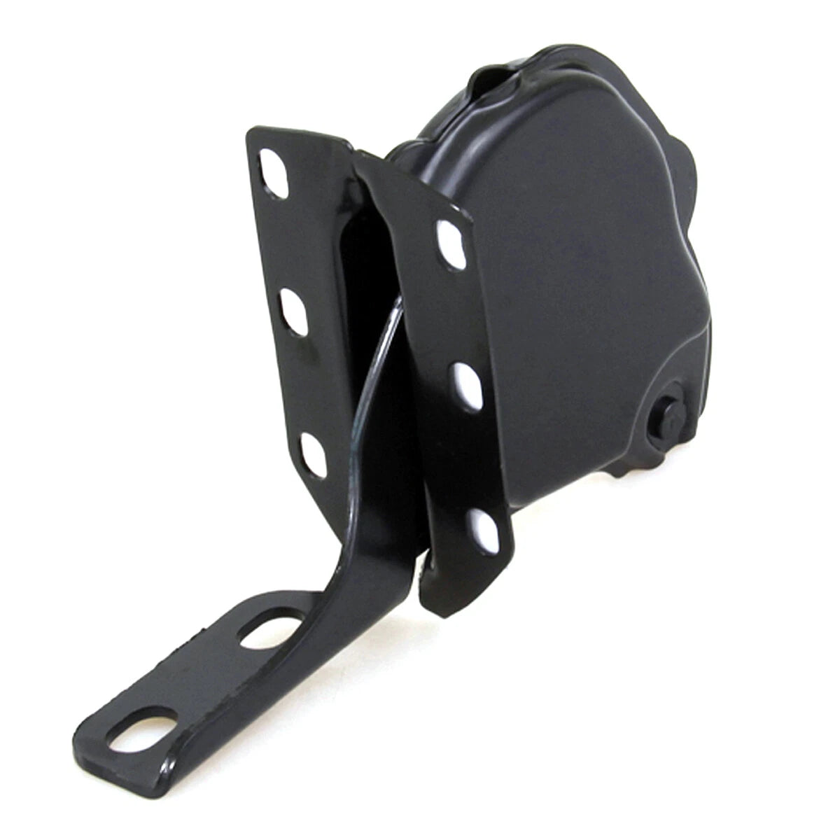 Bonnet Hinge for Toyota Hilux RN30 RN36 RN46 LN30 LN36 LN46 1978-1983