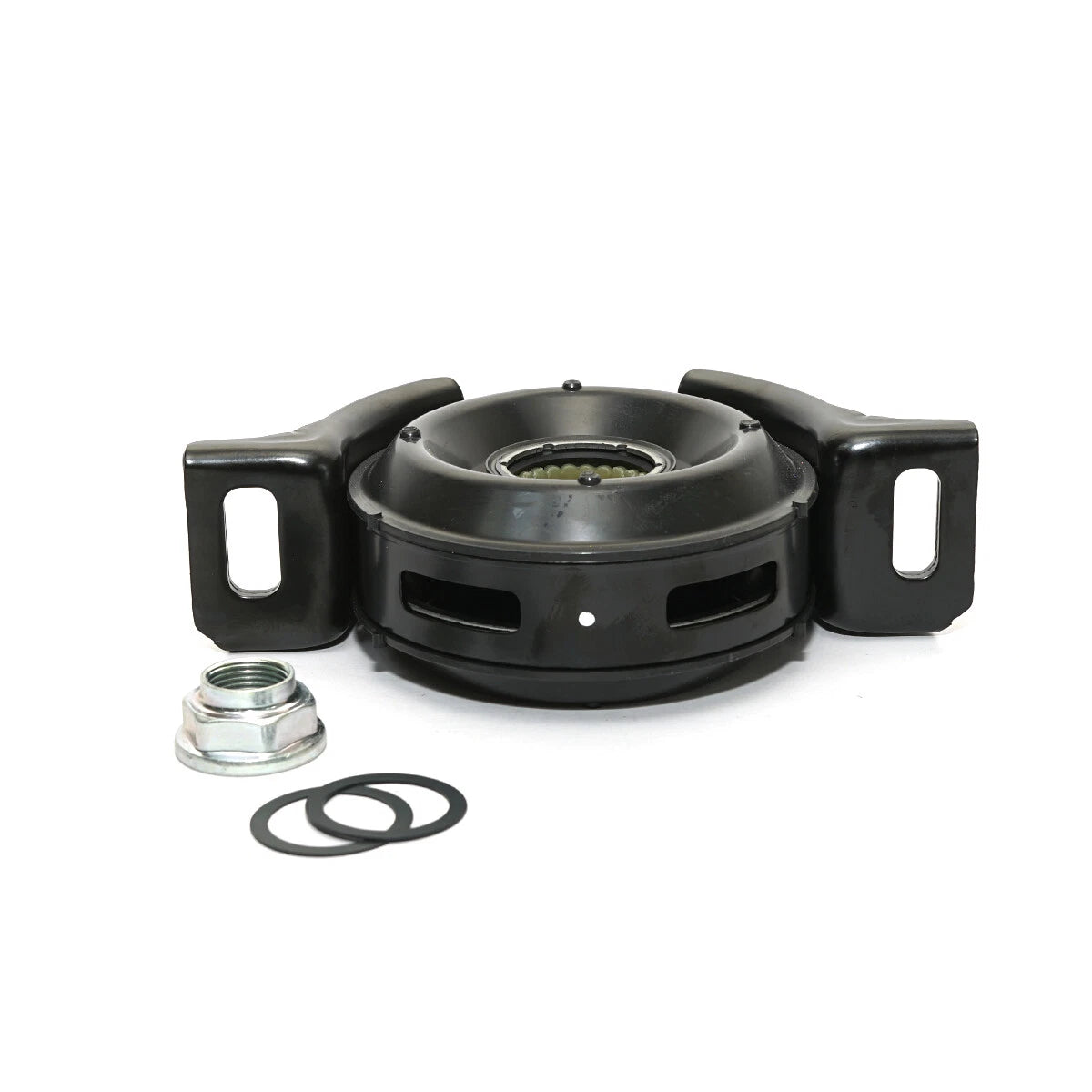 Center Support Bearing for Toyota 2015-2024