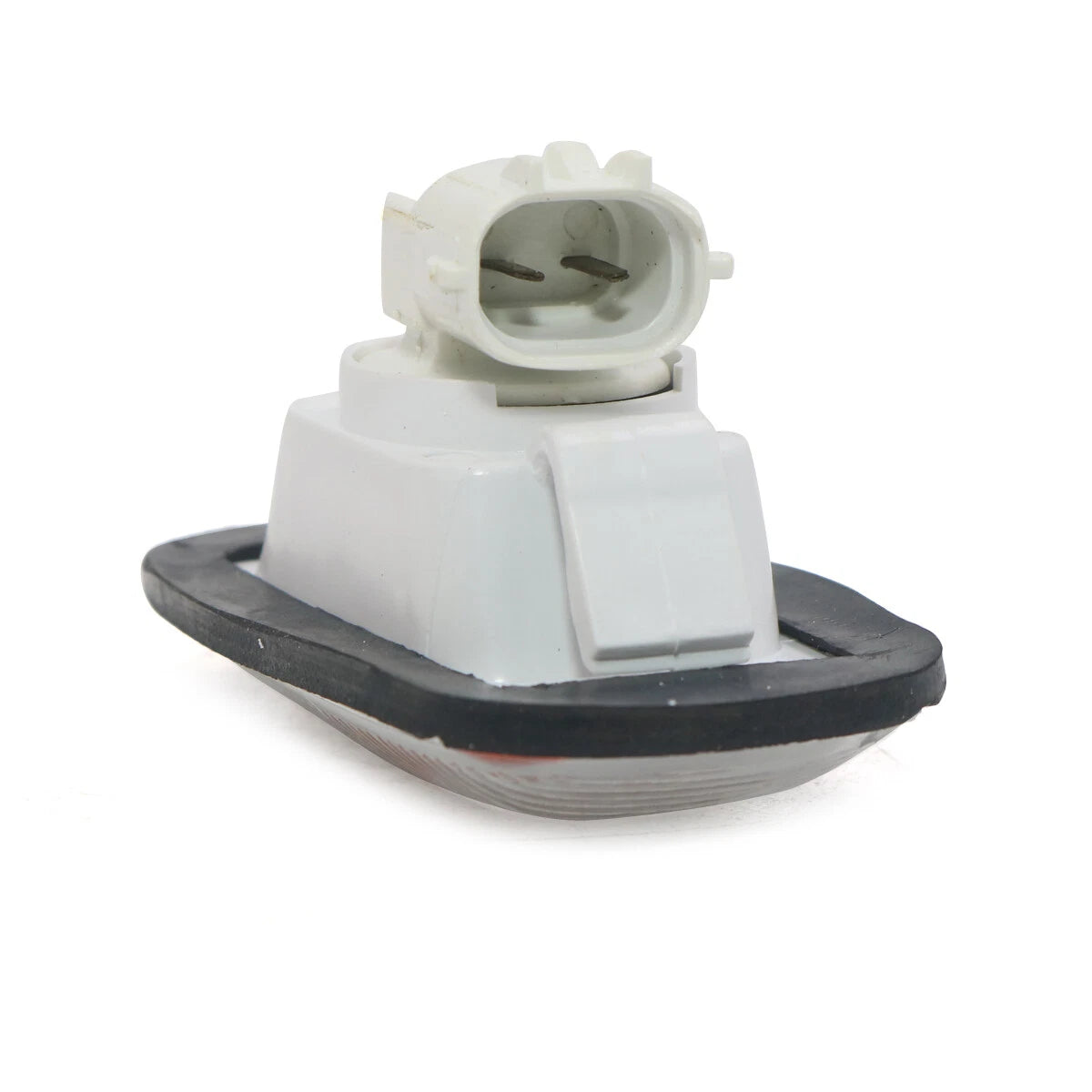 Side Indicator Light for Toyota Hilux N140/N150/N160/RZN174 1997-2005