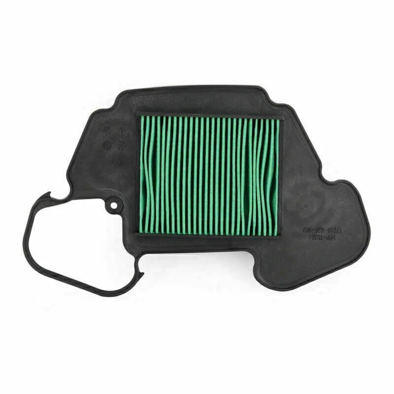 Air Filter for Honda MSX125 Grom 125 (2013-2019)
