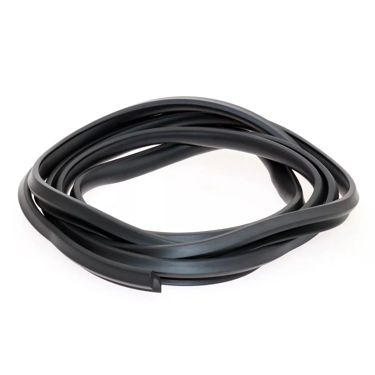 BootLid Weatherstrip for Nissan Datsun Bluebird 510 1600 1968-1973