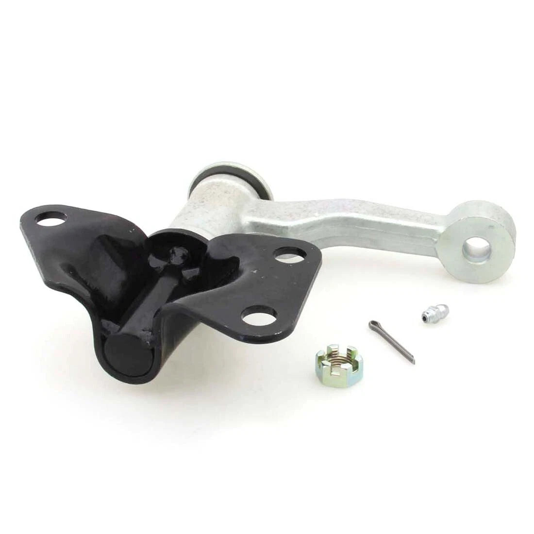 Idler Arm for Nissan Datsun Power Eagle D21 1986-1997