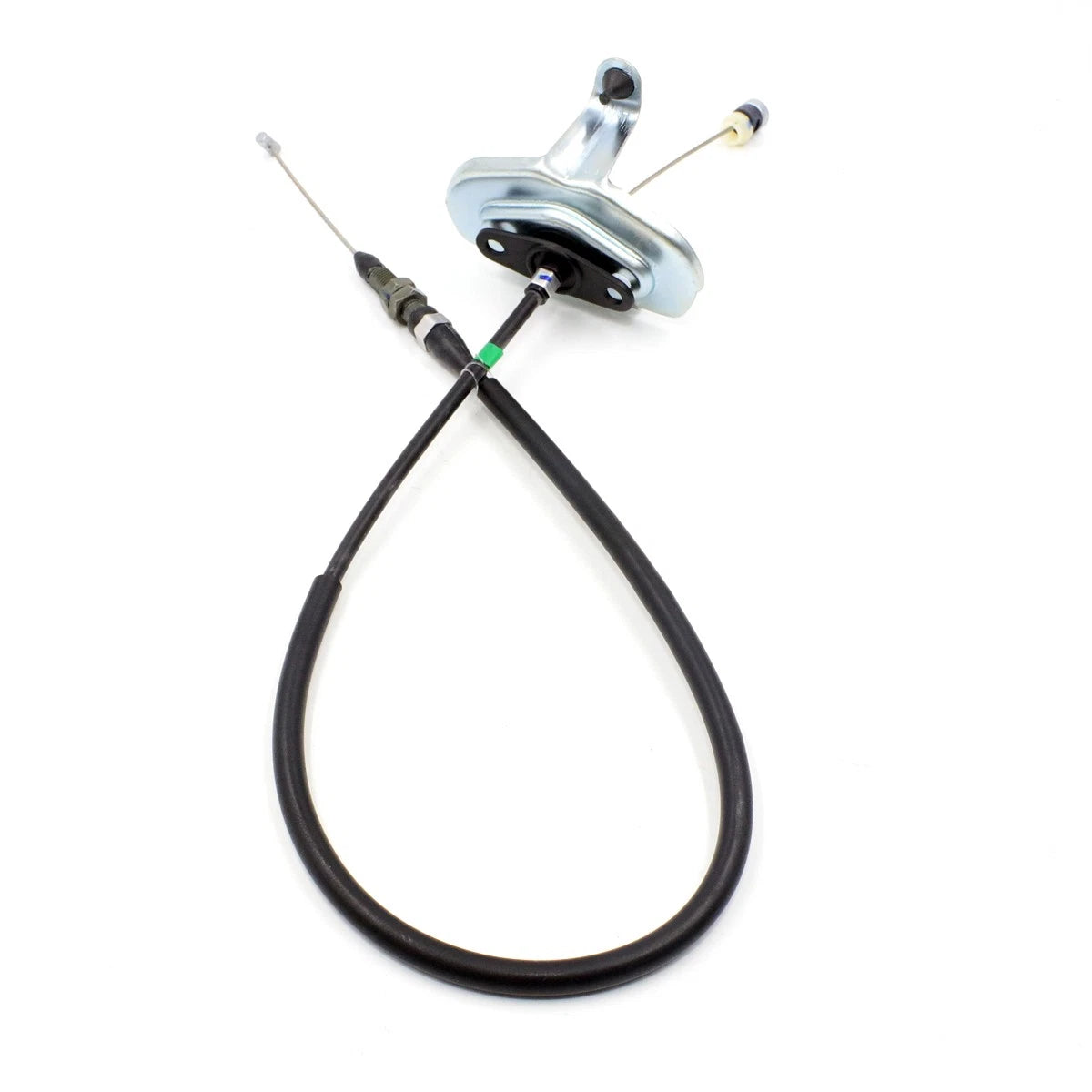 96cm Short Accelerator Cable for Nissan Lucino 200SX SE 1.6L 1993-1998