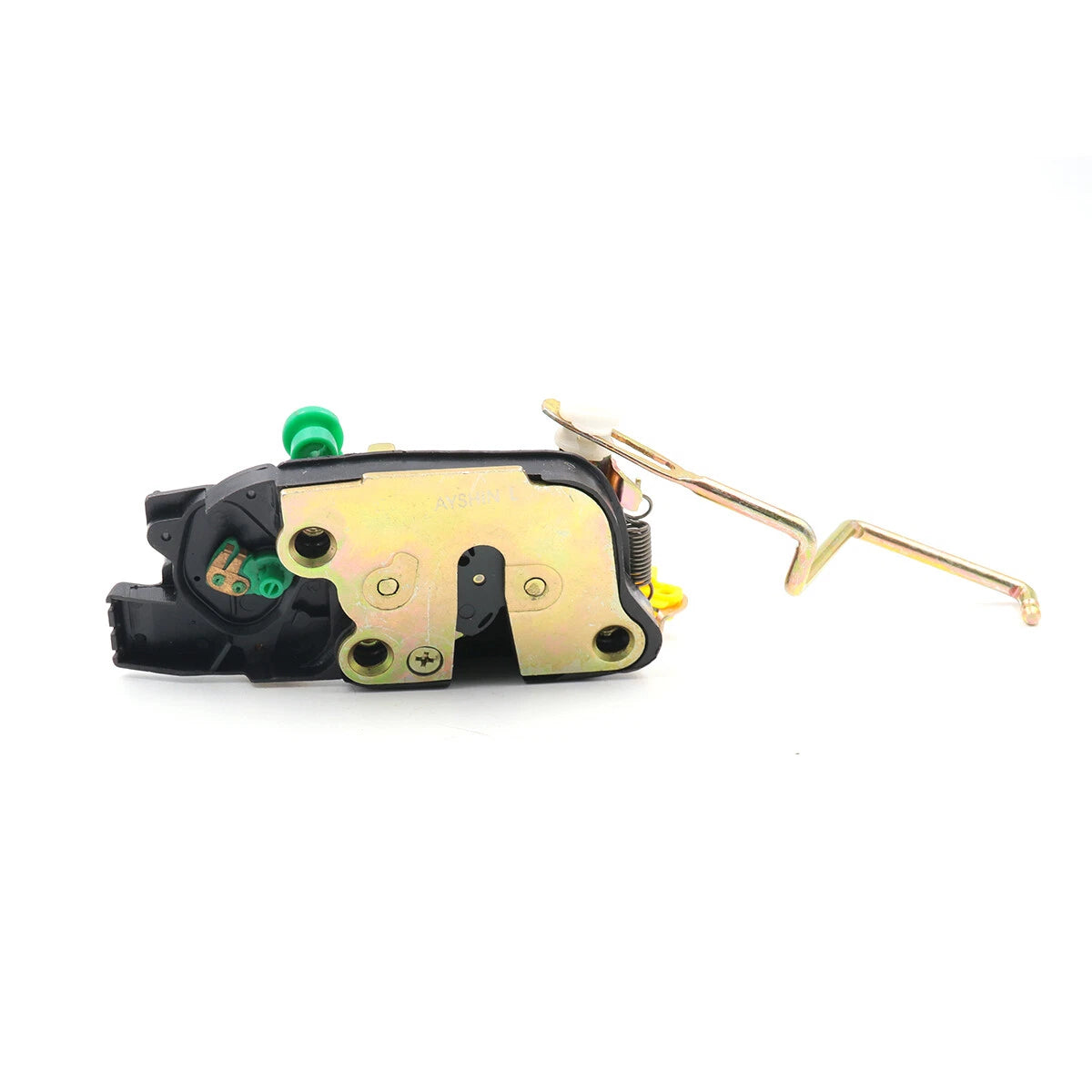 LH Door Lock Latch for Toyota Hilux 1997-2005