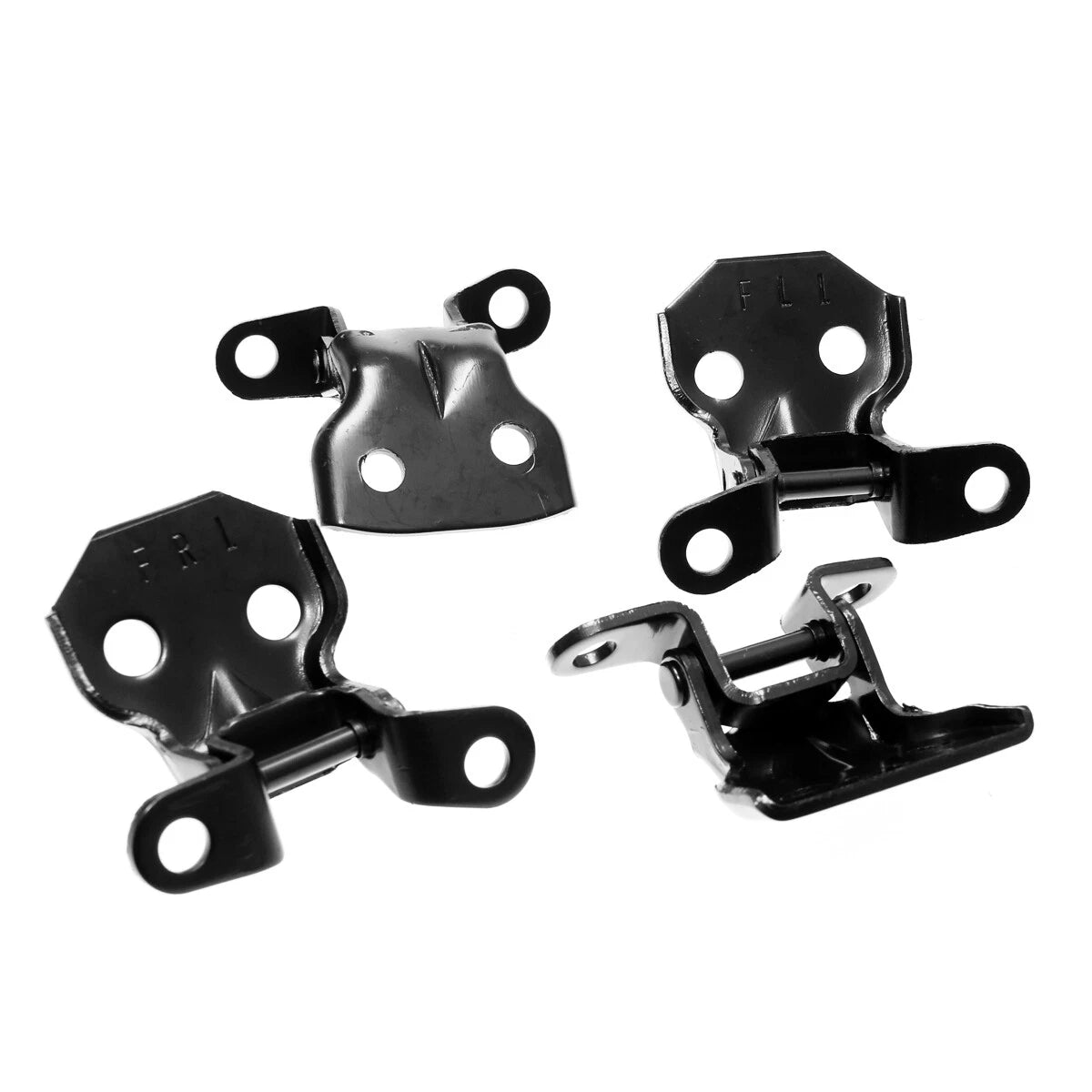 Front Door Hinge for Toyota Hilux 1979-1988