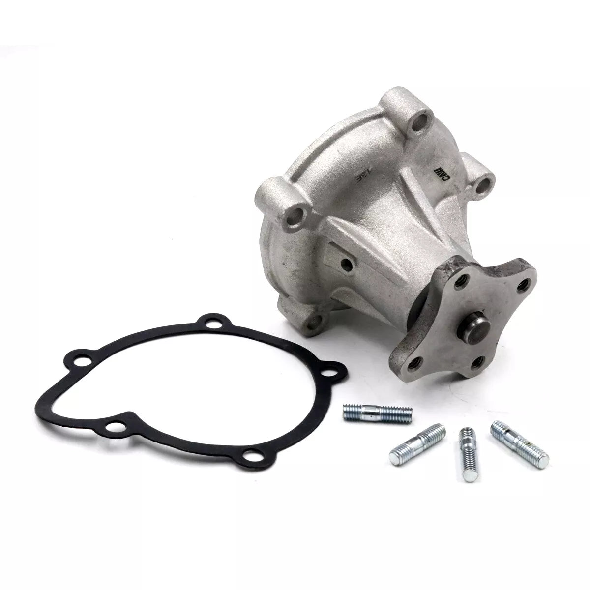Water Pump for Nissan Sentra Lucino Laurel Spirit 200SX 1985-1990