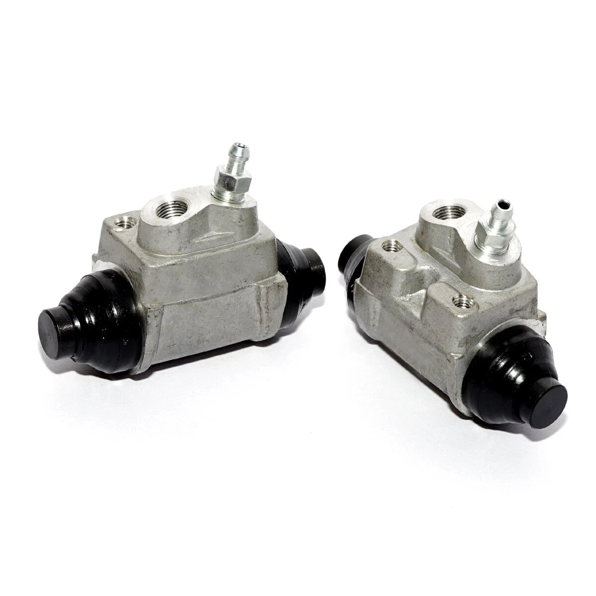 Rear Wheel Brake Cylinder Set for Hyundai Sonata Y3 1.8L/2.0L 1993-1998