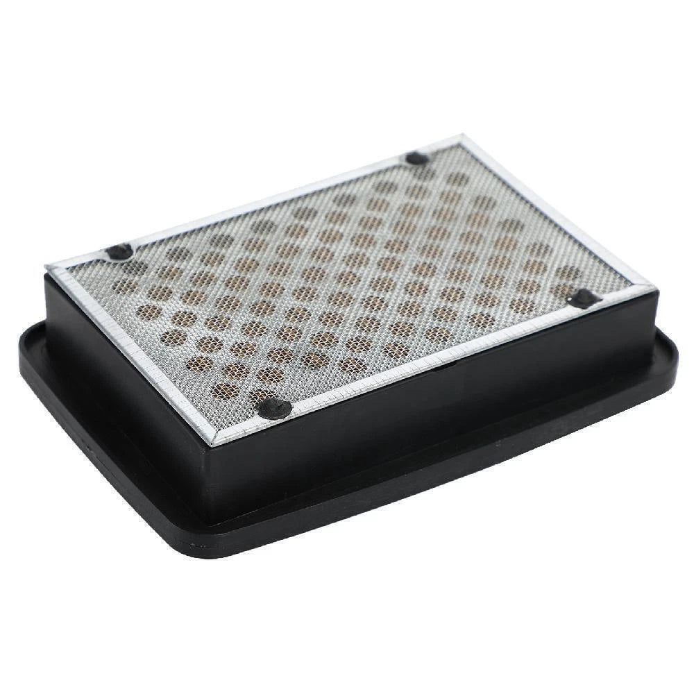 Air Filter for Honda CB 250, CM 250 Twister (2016-2020)