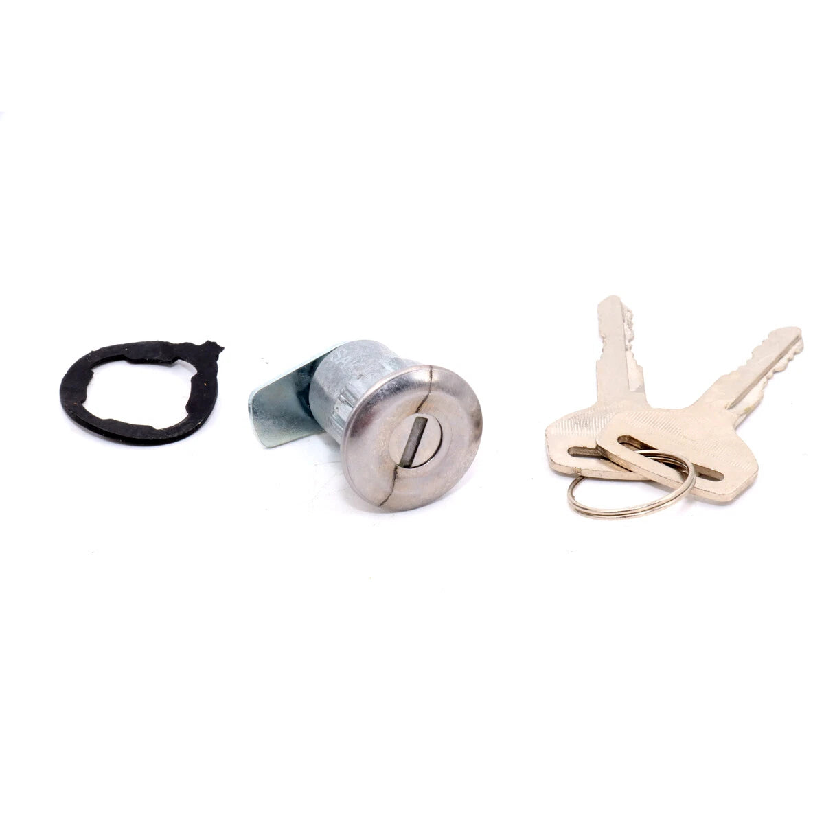 Fuel Tank Filler Lock for Toyota Hilux2WD/4WD 1978-1983
