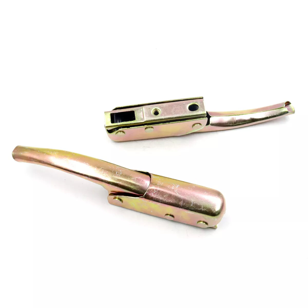 Tail gate Handles Opener for Datsun Nissan 720 Single Cab 1979-1986