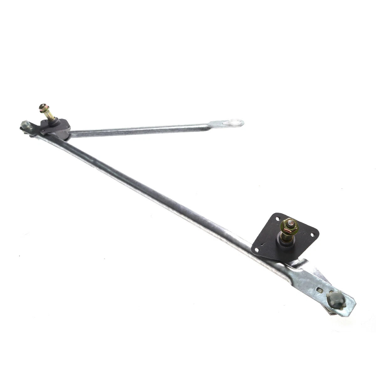 Wiper Linkage Transmission for Nissan Datsun 620 Ute 1972-1979