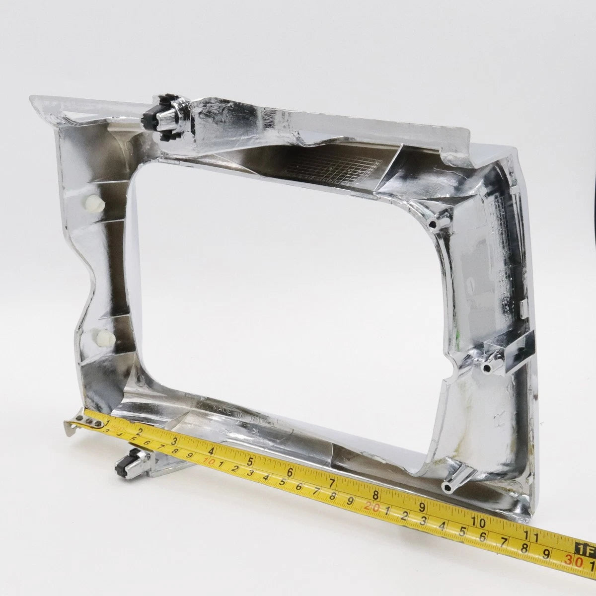 Right Head Light Door for Toyota Hilux 4WD 1988-1997