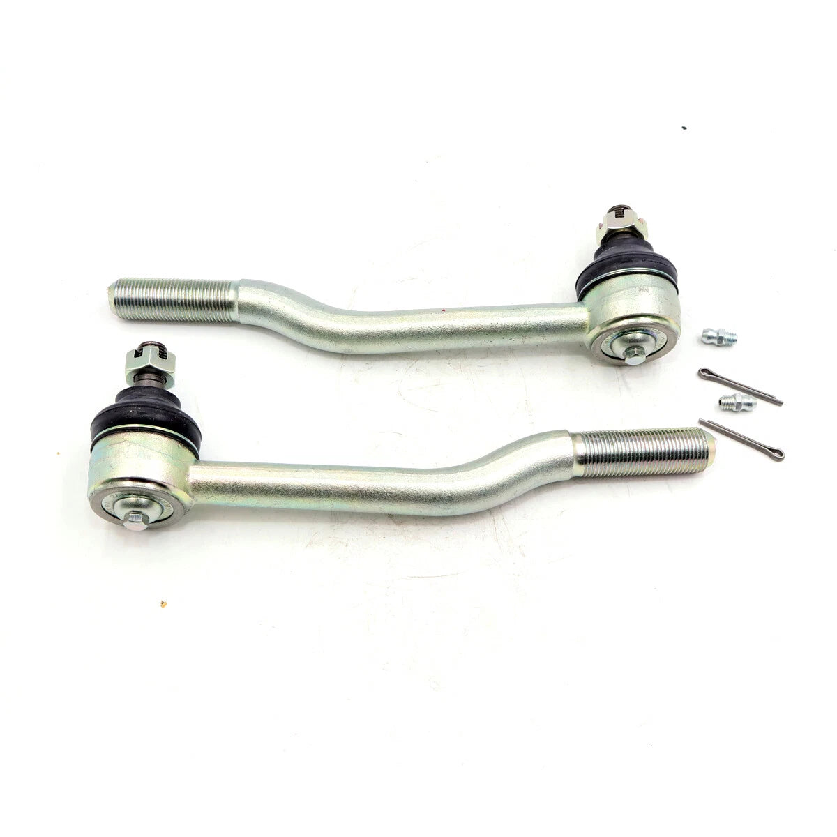 Inner Tie Rod Ends for Nissan Datsun 720 Ute 1980-1986