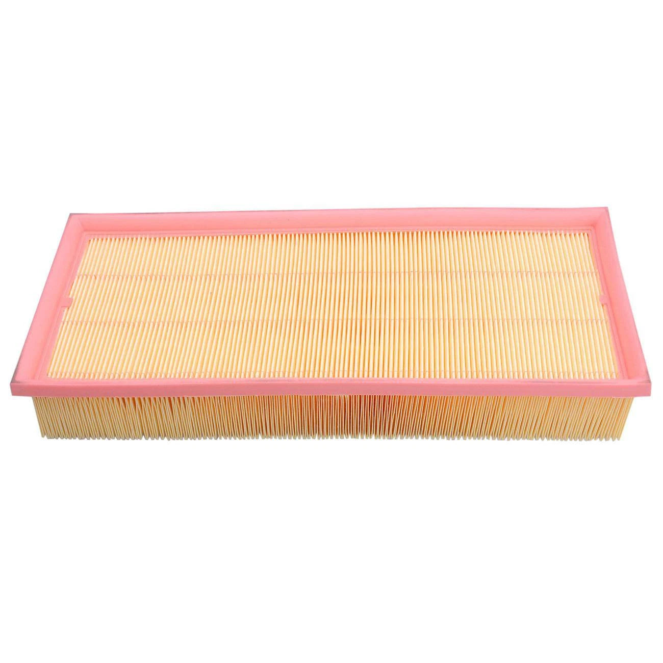 Air Filter for Mercedes W140 S280 300SE SEL S320 (1992-1999)