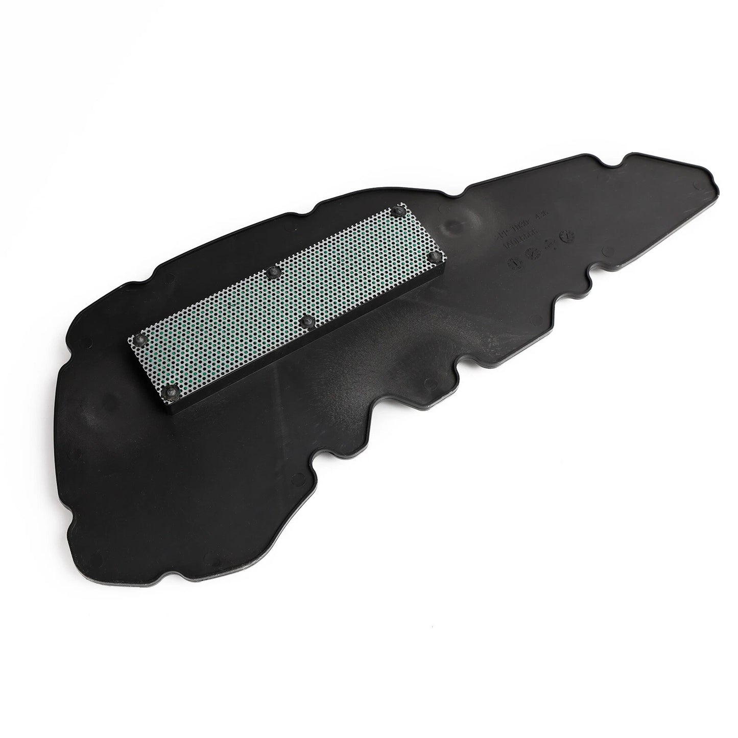 Air Filter for Piaggio Medley 125-150 (2020-2023)