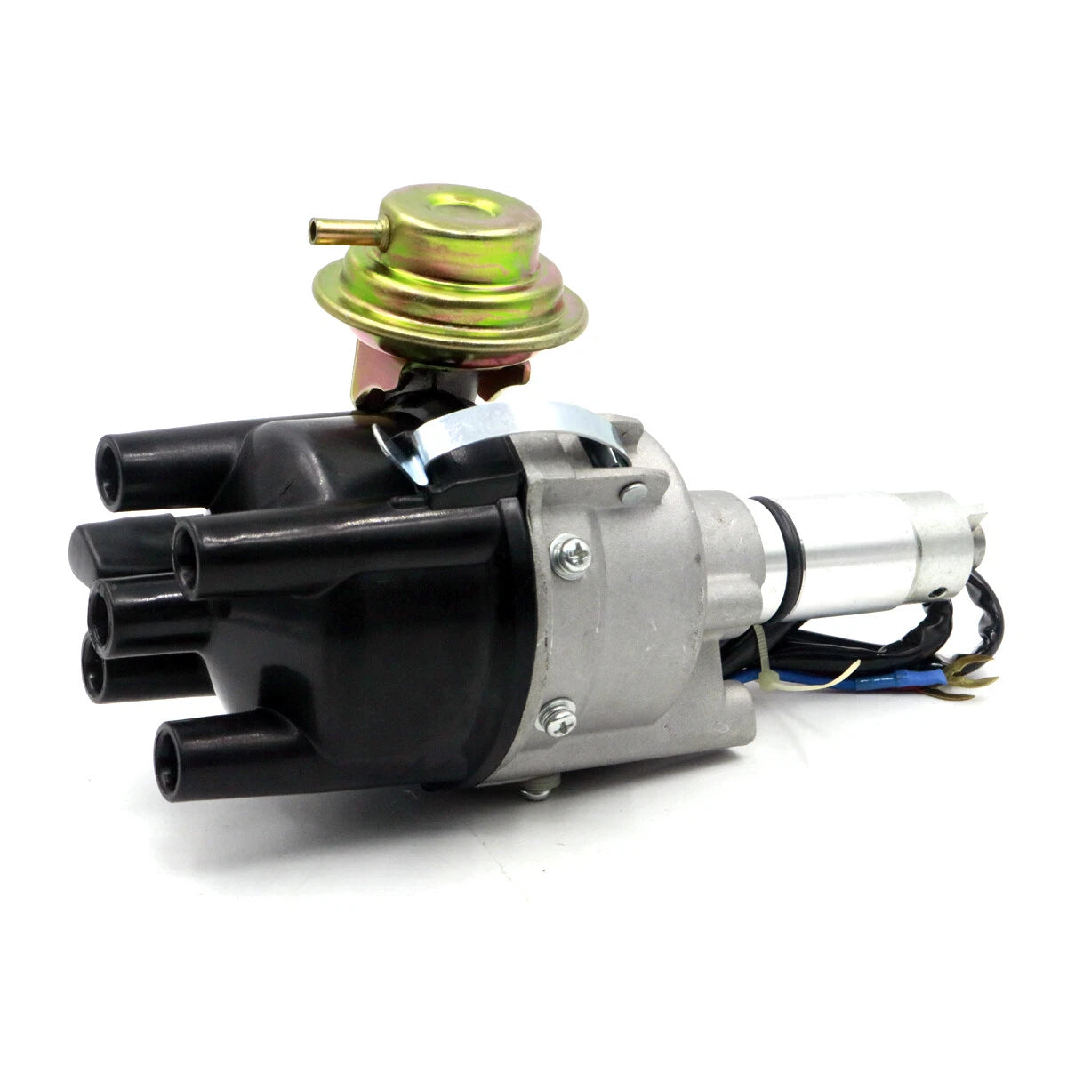 1.5L Point Ignition Distributor for Nissan Datsun 521 1965-1972
