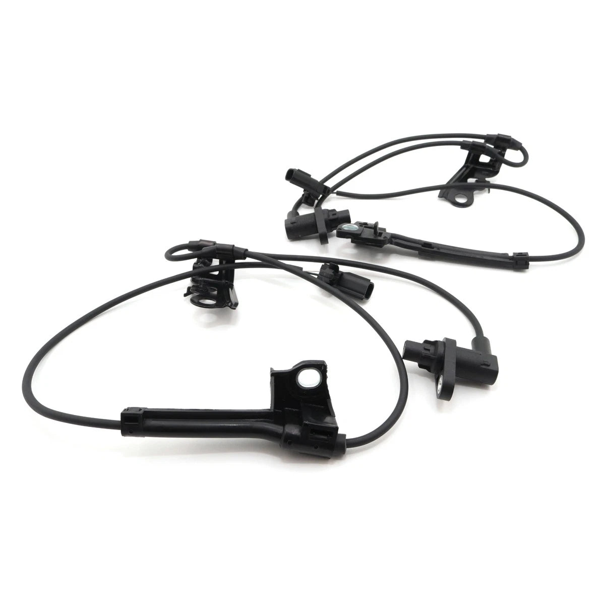 Front ABS Wheel Speed Sensor x2 for Toyota Corolla 2014-2020