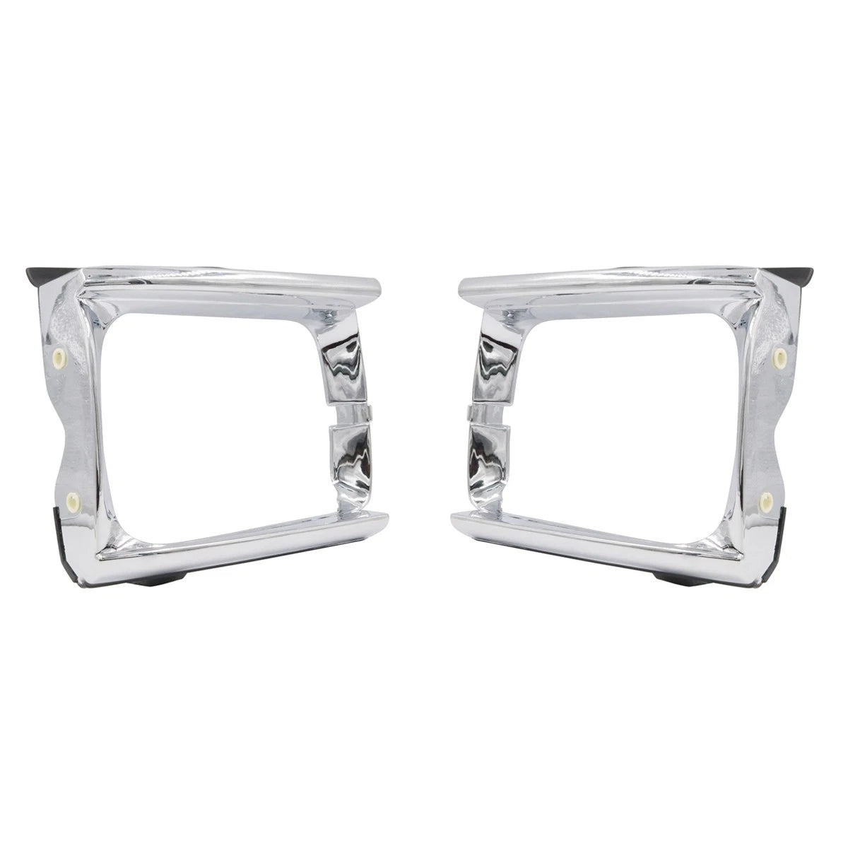 Head Light Door Set for Toyota Hilux2WD 1987-1997