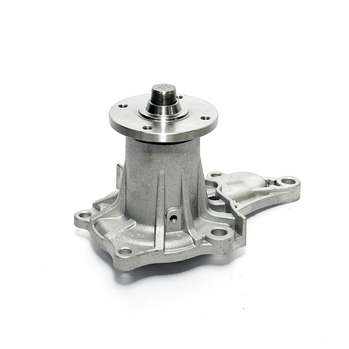 Water Pump for Toyota Corona 1.6L 4AGEU 1987-1992