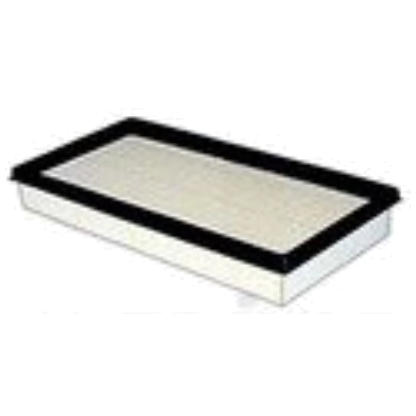 Air Filter Cleaner for Hyundai Elantra XD 2.0L (2000-2006)
