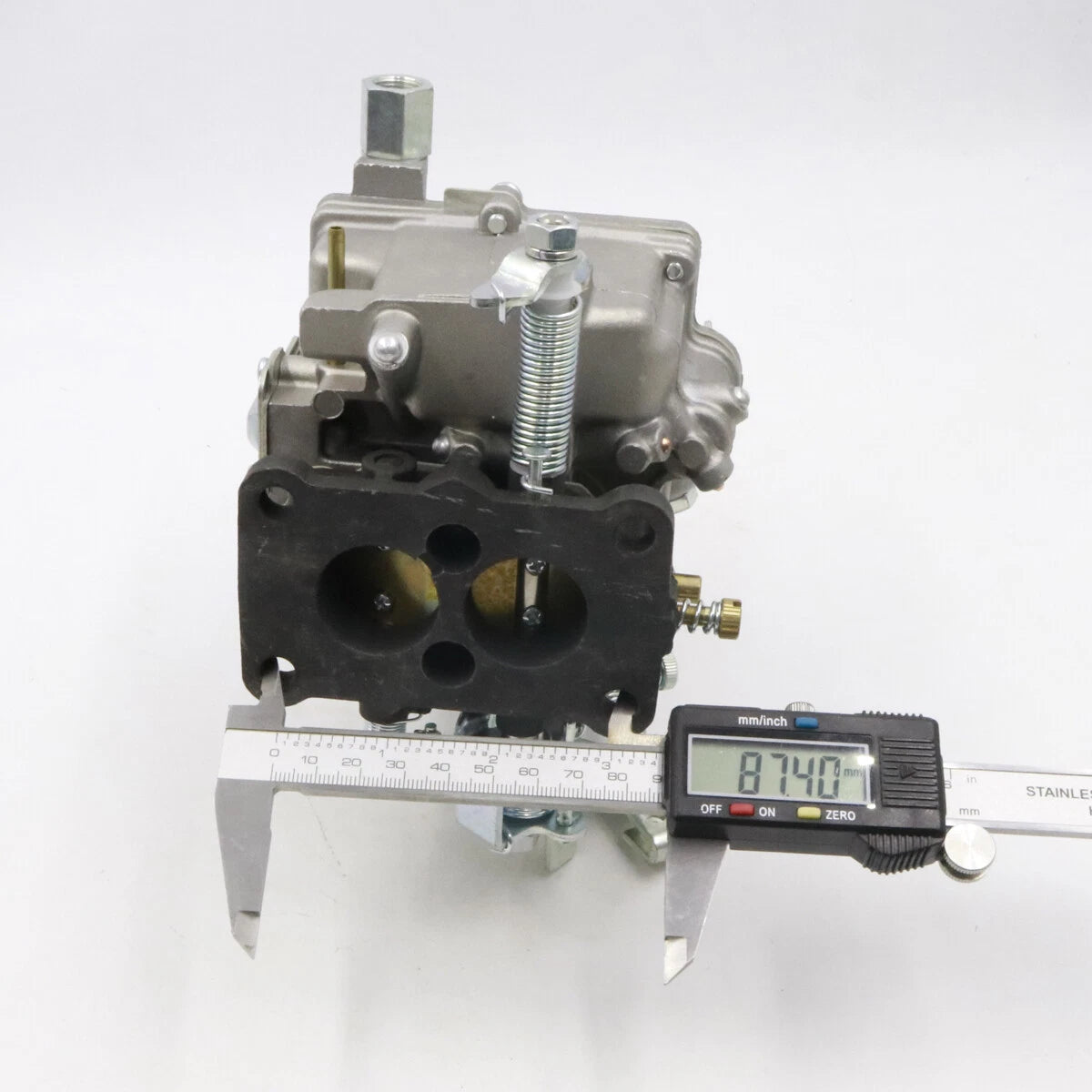 Carburetor for Toyota Corolla 4K Engine 1974-1981