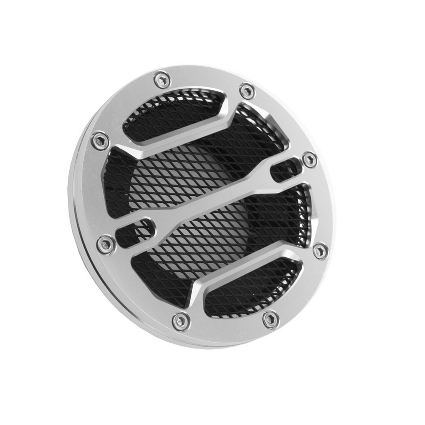 Air Intake Cover for BMW R NineT R9T (2014-2021)