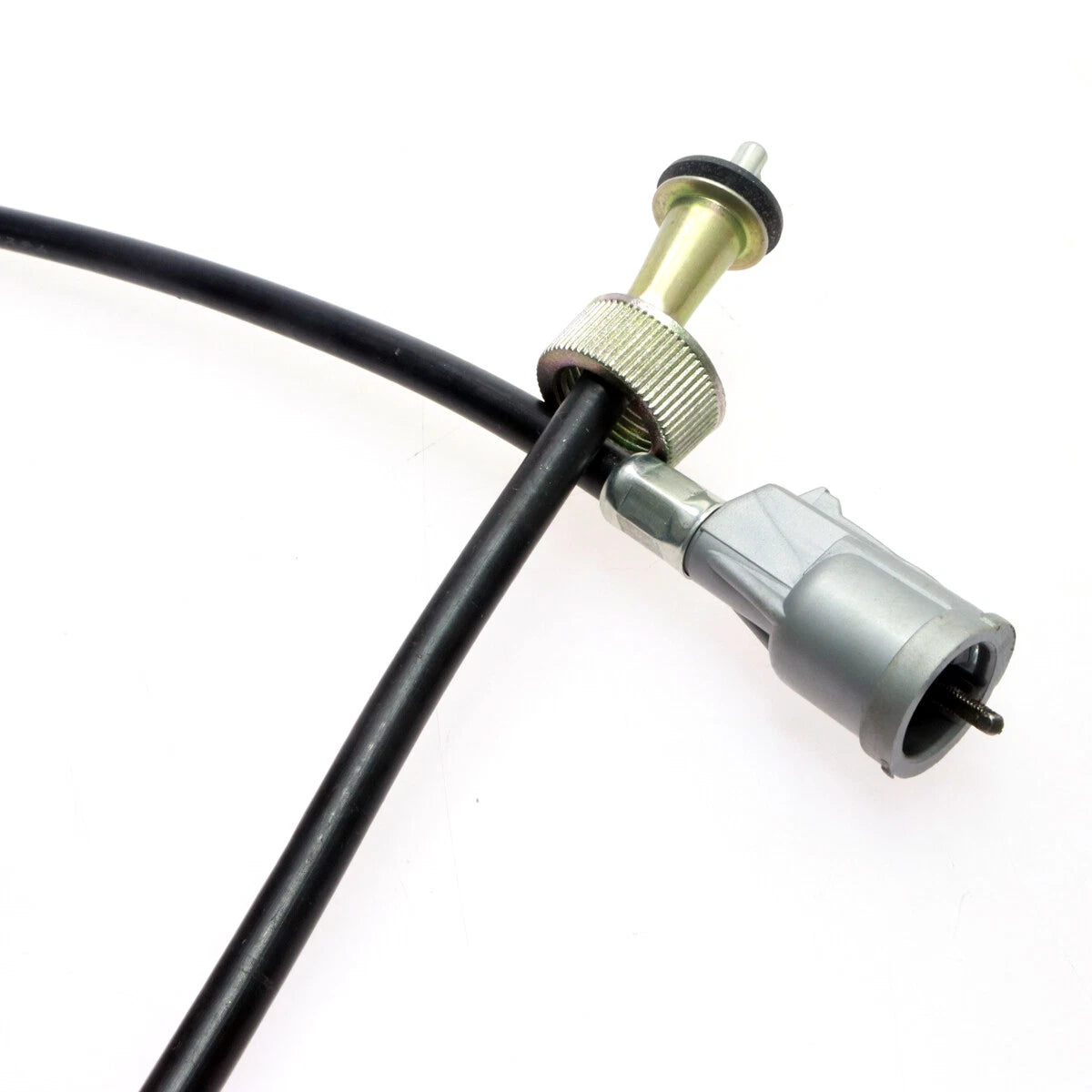 Speedometer Drive Cable for Toyota Hilux LN50 LN51 LN56 LN57 YN56 YN58