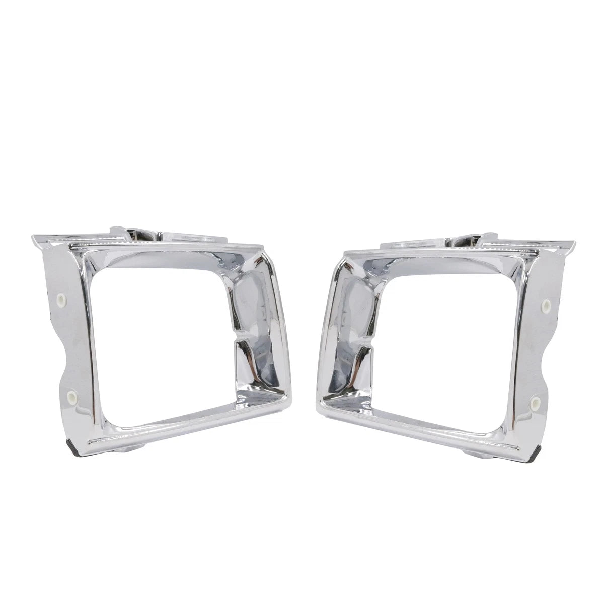 Head Light Door Set for Toyota Hilux 4WD 1988-1997