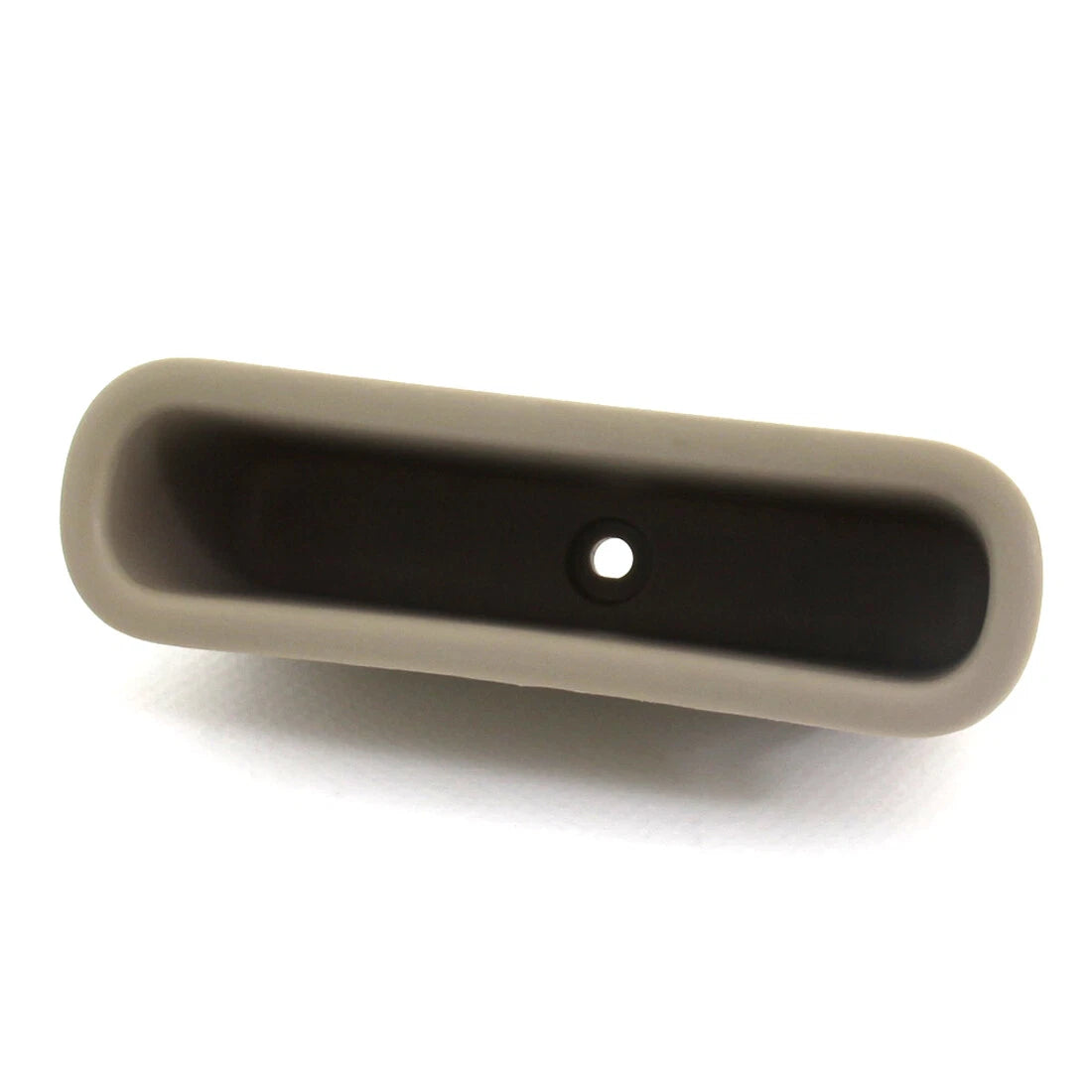Beige Inner Door Handle for Toyota Hilux2004-2016