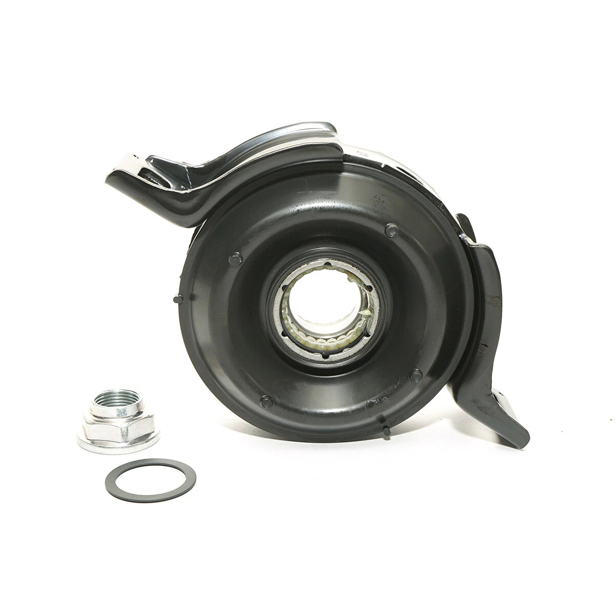 Support Bearing for Toyota Hilux2015-2024