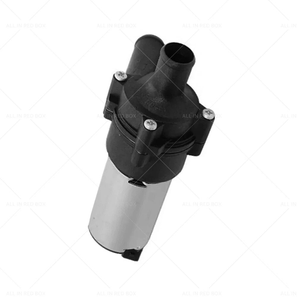 Auxiliary Water Pump for Mercedes-Benz (2000-2005)