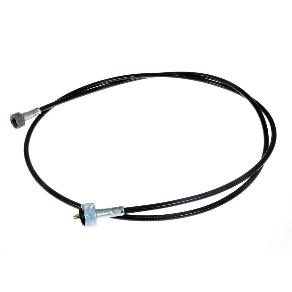 Speedometer Cable for Nissan Datsun 510 Bluebird SSS 1600 1968-1973