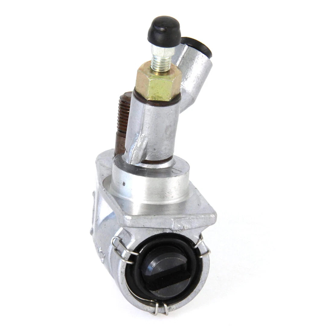 Front Wheel Brake Cylinder for Nissan Datsun 520/521 1965-1972