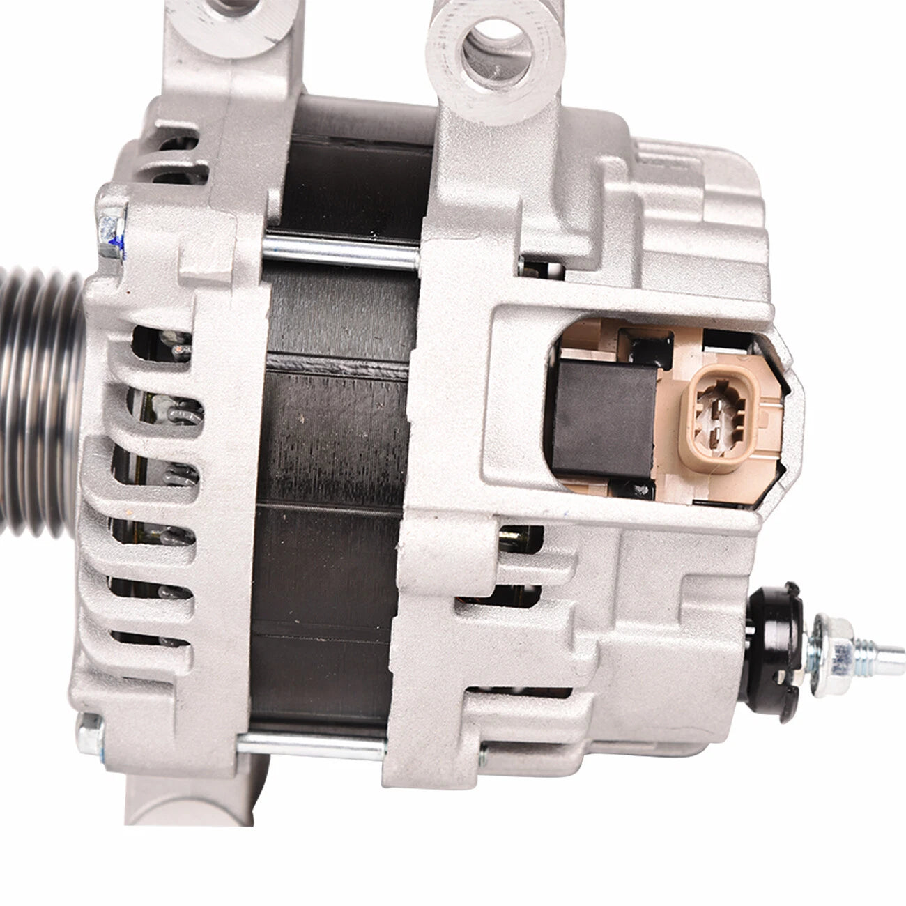 Alternator for Holden Commodore VF 3.6L LFX LPG (2013-2017)