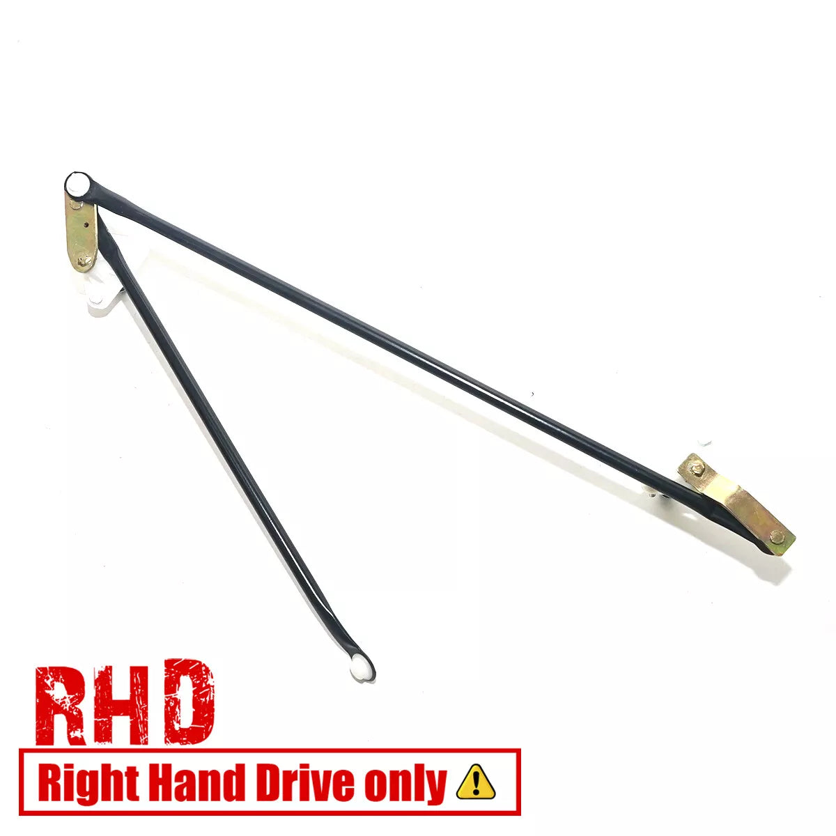 Windshield Wiper Linkage for Nissan Navara D21 1985-1997