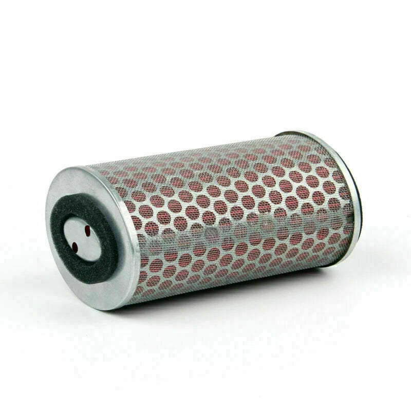 Air Filter for Honda CB400 VTEC (1999-2000)