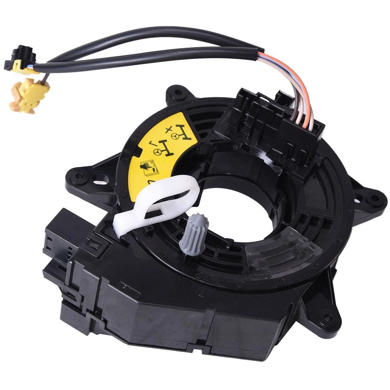 Airbag Spiral Cable Clock Spring for Land Rover Discovery & Range Rover Sport