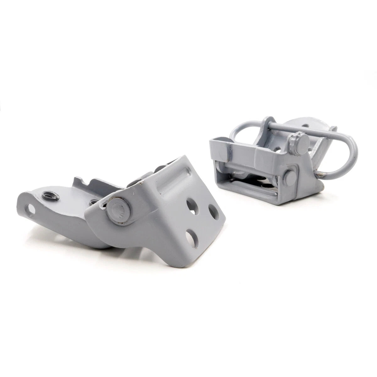 Door Hinges Set Upper Lower for Nissan Datsun 620 Ute 1972-1979