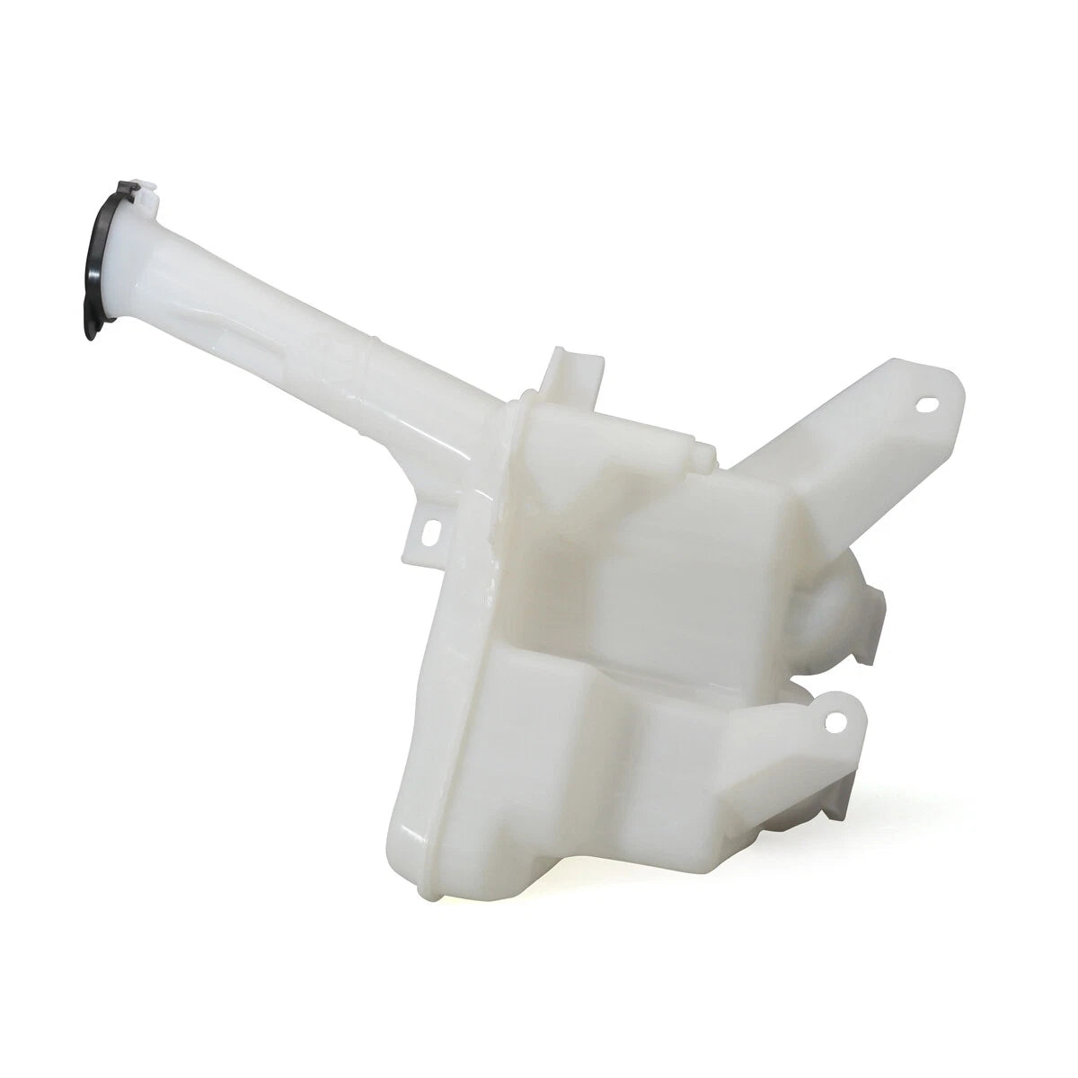 Washer Tank for Toyota Ist Urban Cruiser 2007-2016