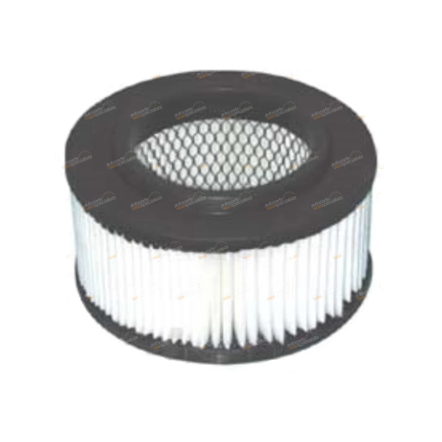 Air Filter Cleaner for Kia Pregio CT 2.7L 4cyl Engine (2004-2006)