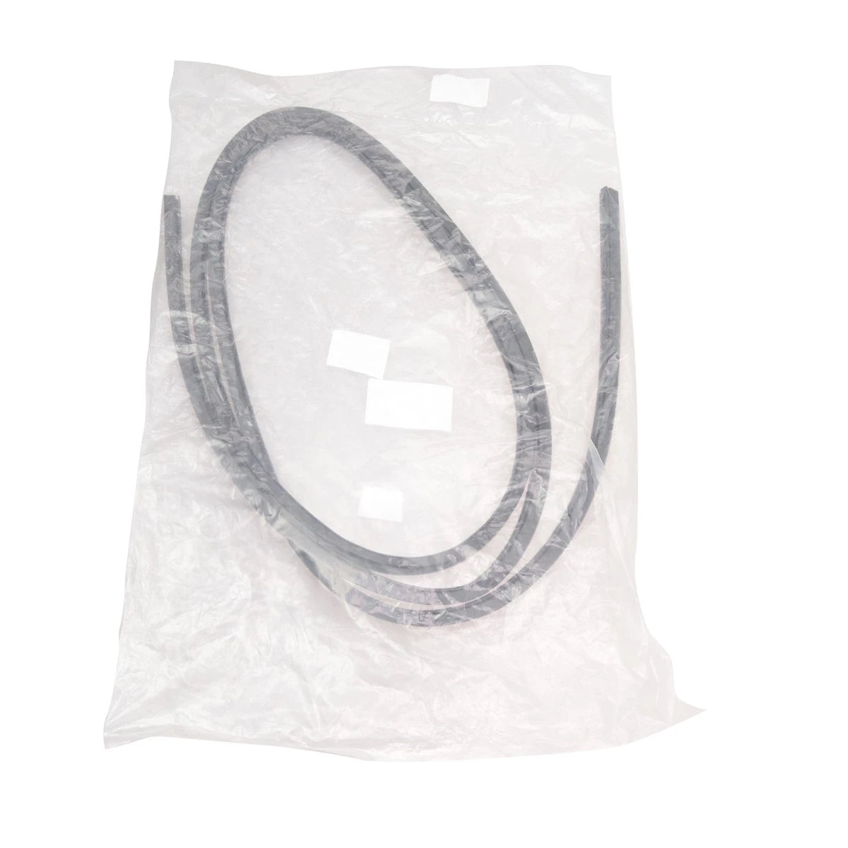 Rear Hatch Weatherstrip for Nissan Datsun Fairlady Z 240Z 260Z 280Z 1970-1978