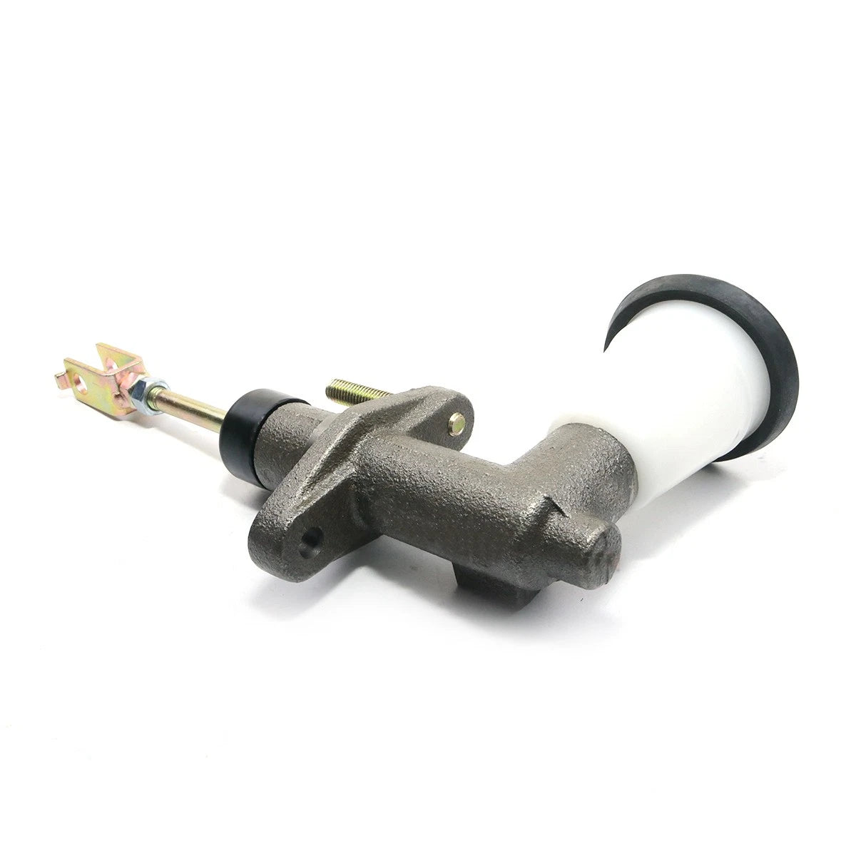 5/8 Clutch Master Cylinder for Toyota Hilux 1972-1978