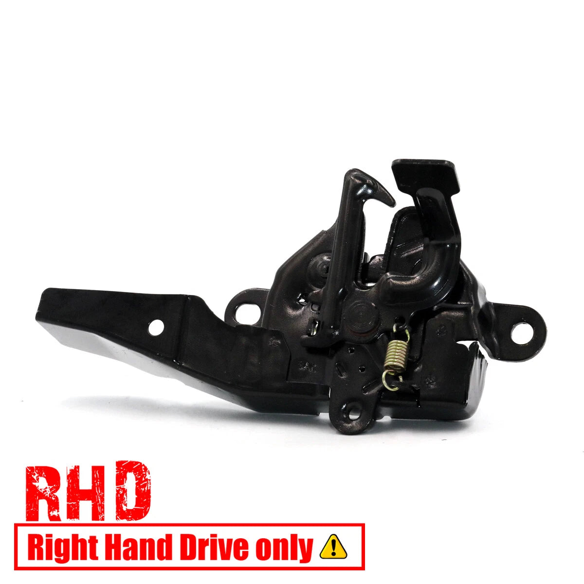 Bonnet Latch Striker Lock for Toyota Hilux2004-2015