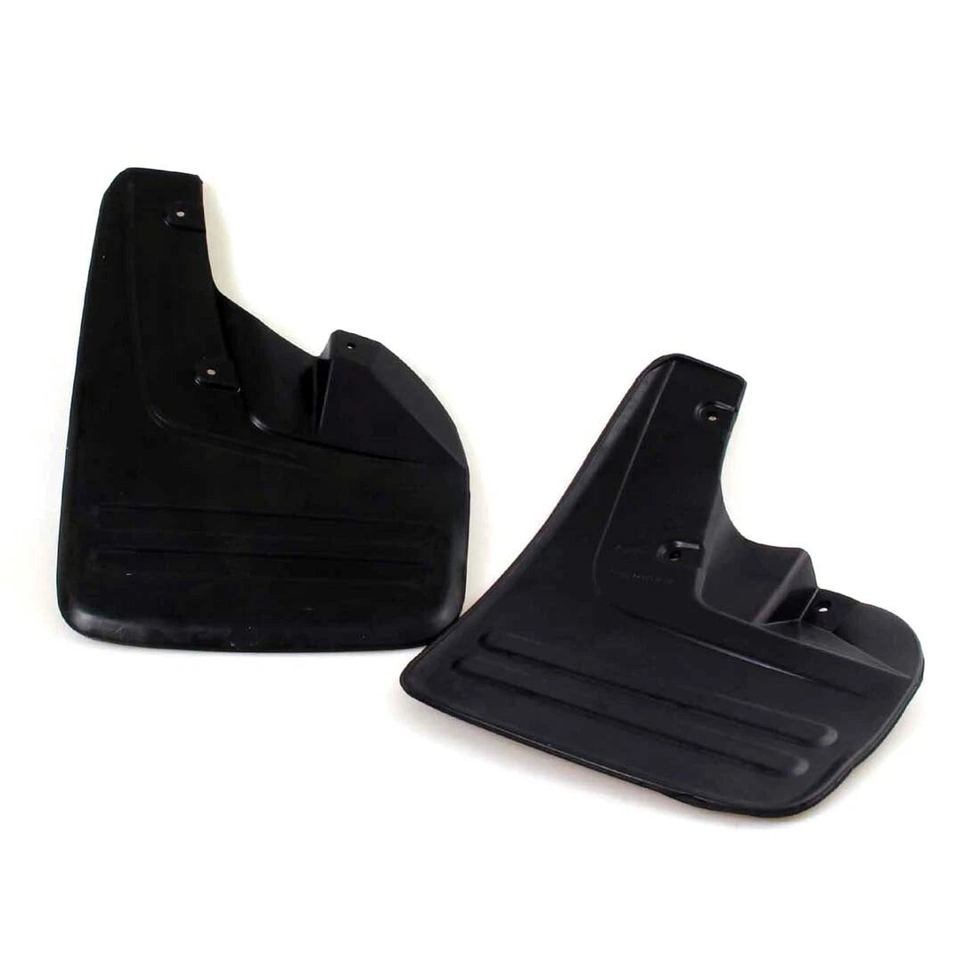 Front Mudguard for Toyota Hilux Vigo/4WD 2005-2015