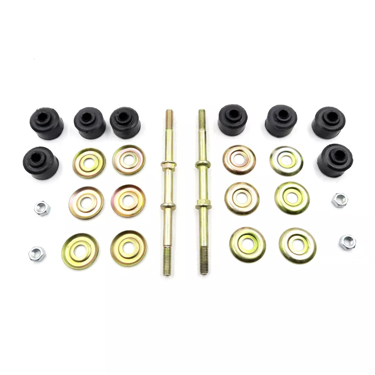 Front Stabilizer Link Rod for Toyota Hilux 1988-1997