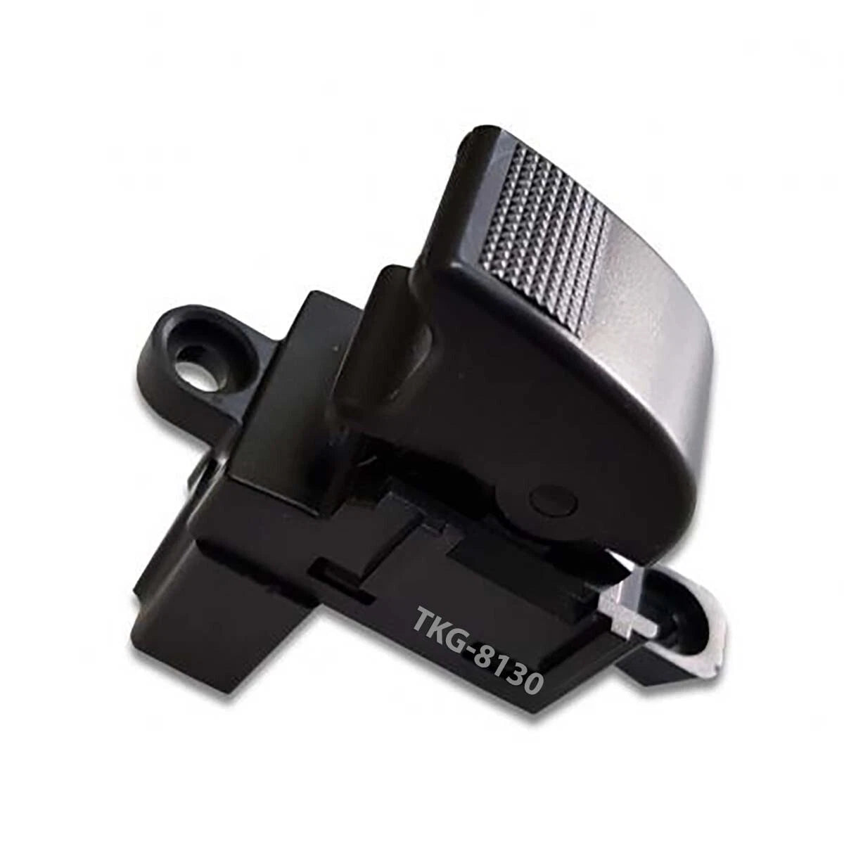 1 x Rear Left Power Window Switch for Mazda BT-50 (2012-2019)