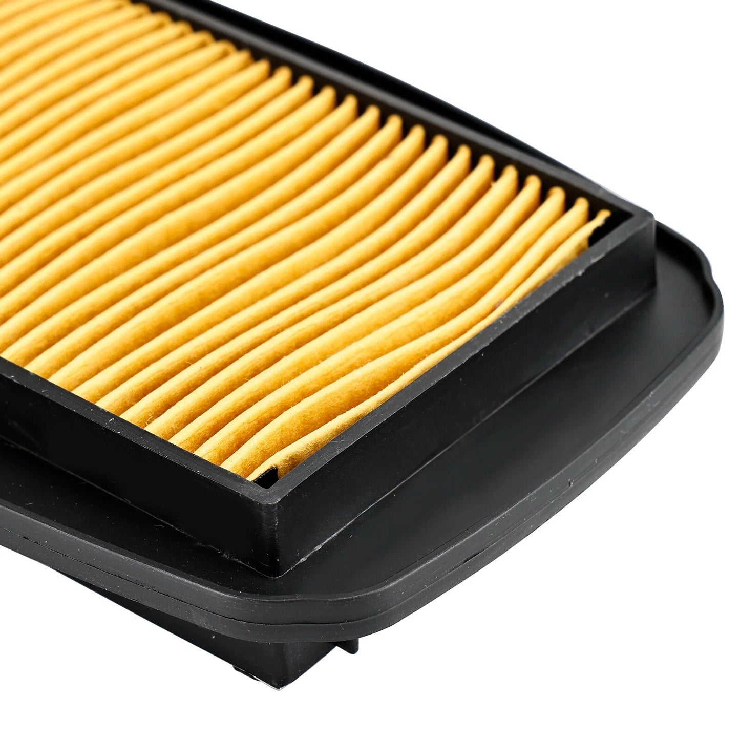 Air Filter for Yamaha MT 125 WR 125 YZF-R 125 (2008-2019)