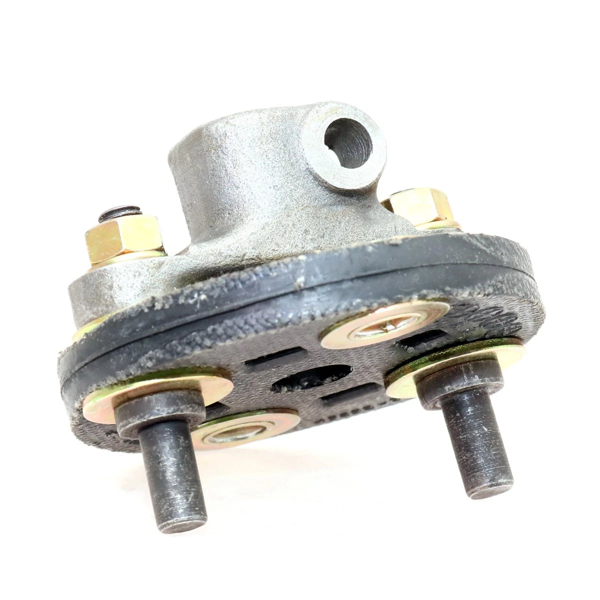 Flexible Coupling Assembly for Toyota Hilux LN/RN/YN 1983-1998